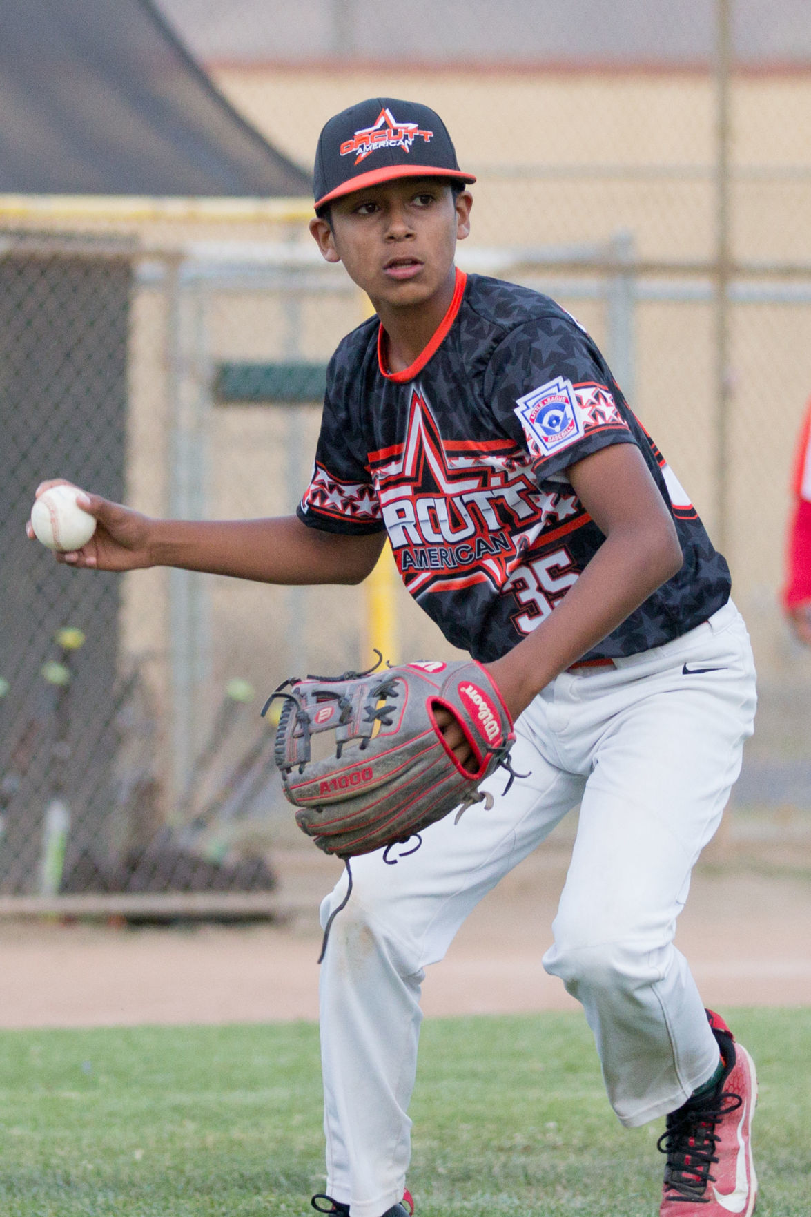 062819 OA Northside LL 28.jpg
